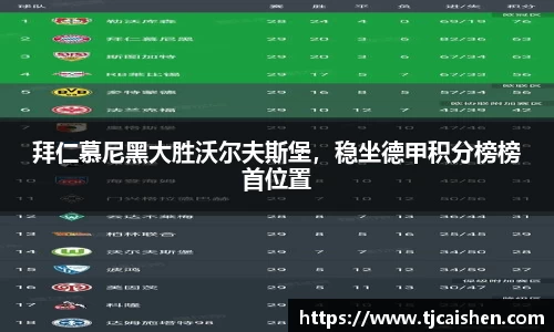 db视讯官网