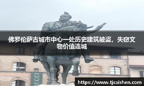 db视讯平台