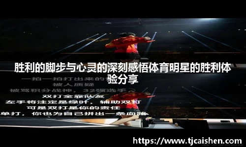 db视讯官网
