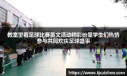 db视讯官网