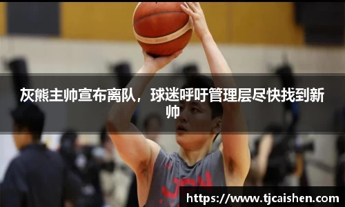db视讯平台
