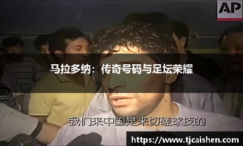 db视讯