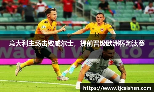 db视讯平台