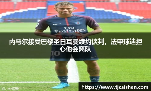 db视讯平台