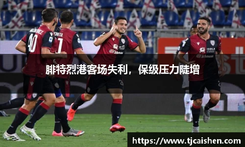 db视讯平台