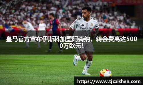 db视讯