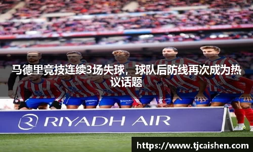 db视讯官网