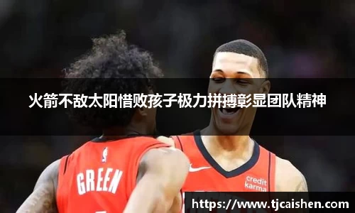 db视讯官网