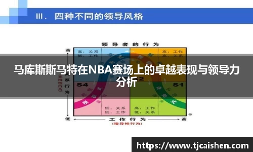 db视讯平台