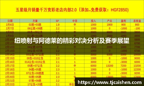 db视讯官网