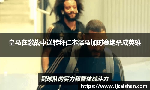 db视讯