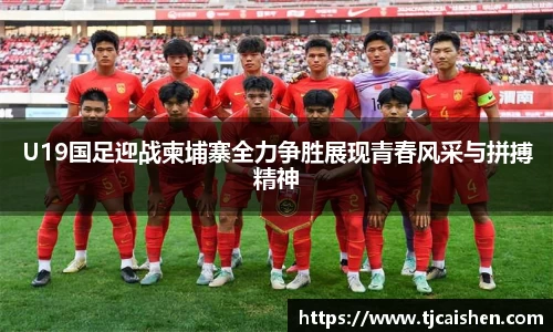 db视讯平台