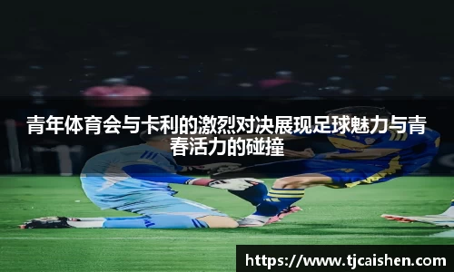 db视讯平台