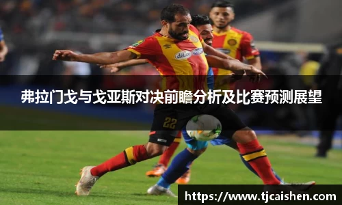 db视讯官网