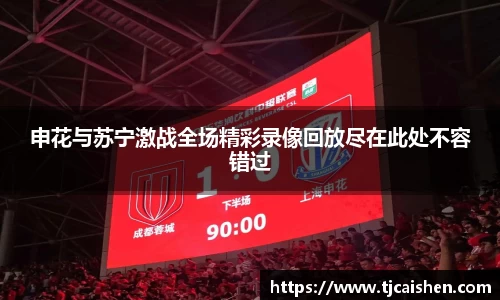 db视讯官网