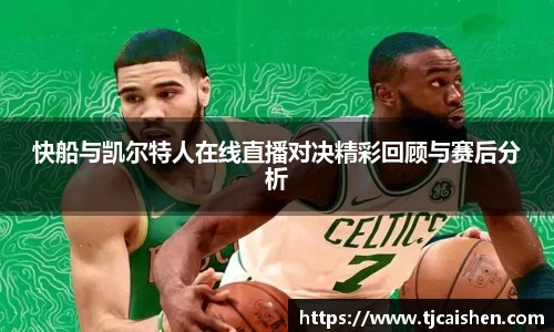 db视讯平台
