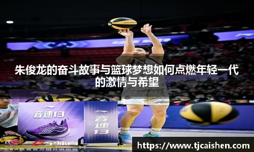 db视讯官网