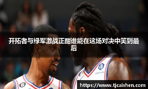 db视讯官网