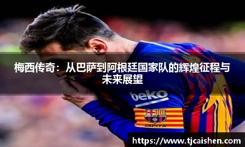 db视讯官网