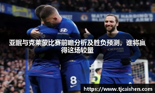 db视讯平台
