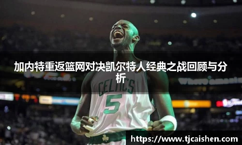db视讯官网