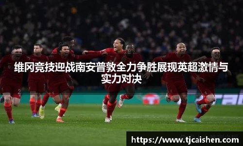 db视讯官网