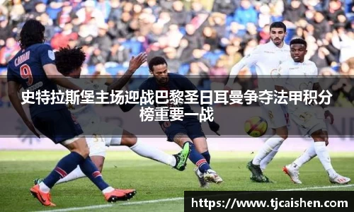 db视讯官网