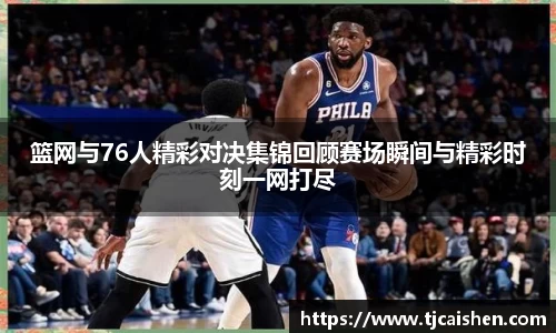 db视讯平台