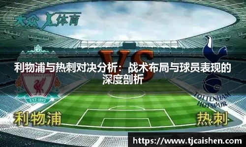 db视讯官网