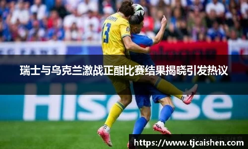 db视讯官网