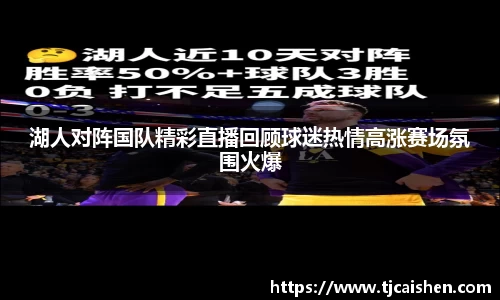 db视讯平台