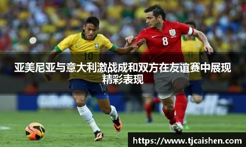db视讯平台