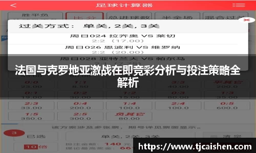 db视讯官网
