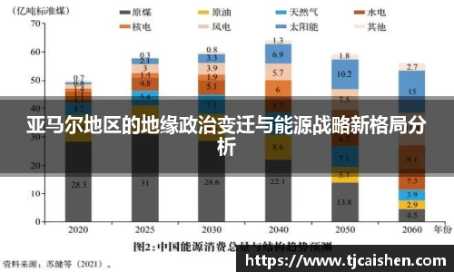db视讯官网