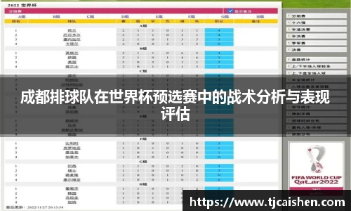 db视讯官网