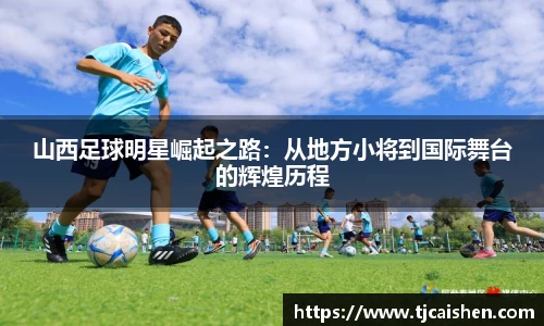 db视讯平台