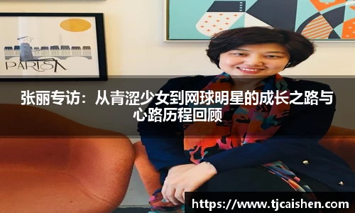 db视讯平台