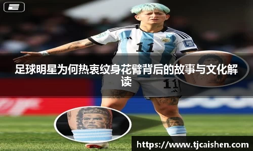 db视讯官方网站