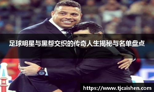 db视讯官方网站