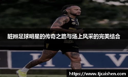 db视讯平台