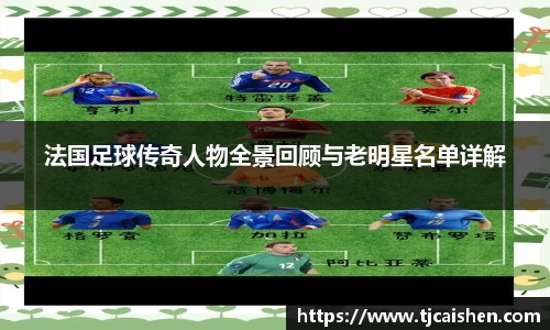 db视讯官网