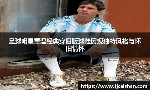 db视讯官网