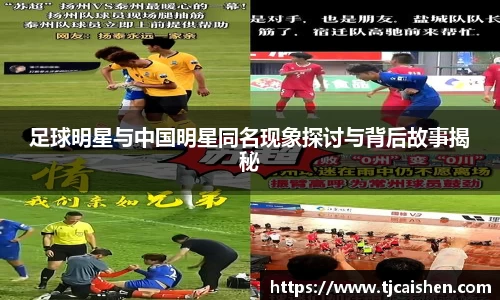 db视讯平台
