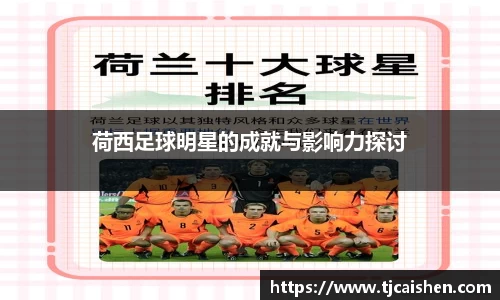 db视讯官网