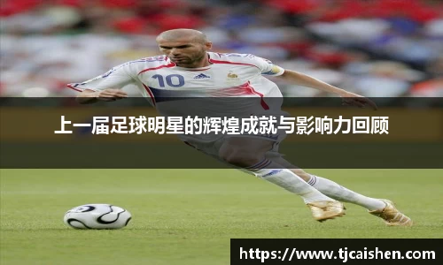 db视讯官网