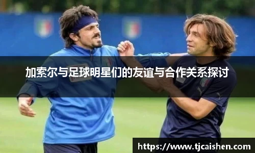 db视讯平台