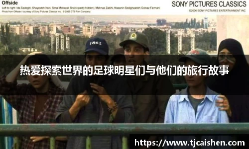 db视讯平台