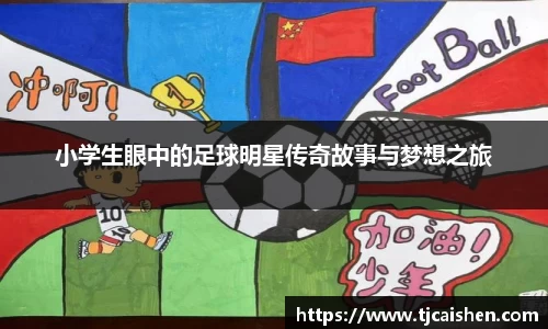 db视讯平台