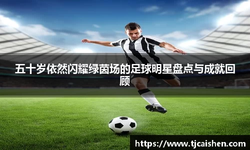 db视讯官网