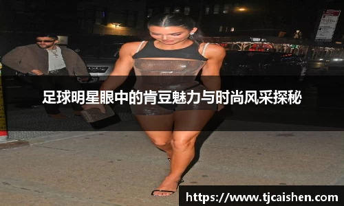 db视讯官网